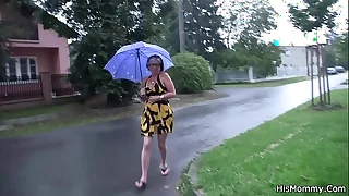 2880 granny porn videos