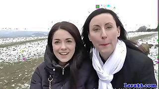 225 facesitting porn videos